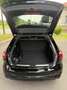 Audi S5 S5 Avant 3.0 tfsi mhev+ quattro 367cv s-tronic Nero - thumbnail 20