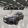 Audi Q3 Sportback 45 TFSIe S line S-tronic Gris - thumbnail 1