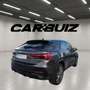 Audi Q3 Sportback 45 TFSIe S line S-tronic Gris - thumbnail 3