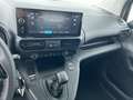Citroen Berlingo MPV You M 1.5d *KLIMA*PDCH*LED*uvm Grau - thumbnail 14