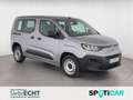 Citroen Berlingo MPV You M 1.5d *KLIMA*PDCH*LED*uvm Grau - thumbnail 1