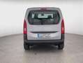 Citroen Berlingo MPV You M 1.5d *KLIMA*PDCH*LED*uvm Grau - thumbnail 4