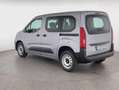 Citroen Berlingo MPV You M 1.5d *KLIMA*PDCH*LED*uvm Grau - thumbnail 5