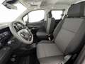 Citroen Berlingo MPV You M 1.5d *KLIMA*PDCH*LED*uvm Grau - thumbnail 7