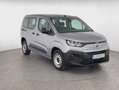 Citroen Berlingo MPV You M 1.5d *KLIMA*PDCH*LED*uvm Grau - thumbnail 3