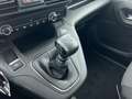 Citroen Berlingo MPV You M 1.5d *KLIMA*PDCH*LED*uvm Grau - thumbnail 13
