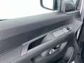 Citroen Berlingo MPV You M 1.5d *KLIMA*PDCH*LED*uvm Grau - thumbnail 11