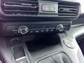 Citroen Berlingo MPV You M 1.5d *KLIMA*PDCH*LED*uvm Grau - thumbnail 12