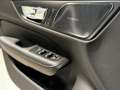 Volvo S60 Plus, B4 Mild-Hybrid, Benzin, Dark Сірий - thumbnail 20