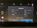 Volvo S60 Plus, B4 Mild-Hybrid, Benzin, Dark Gri - thumbnail 22