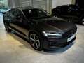 Volvo S60 Plus, B4 Mild-Hybrid, Benzin, Dark Сірий - thumbnail 12