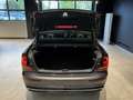 Volvo S60 Plus, B4 Mild-Hybrid, Benzin, Dark Сірий - thumbnail 8