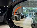 Volvo S60 Plus, B4 Mild-Hybrid, Benzin, Dark Сірий - thumbnail 27