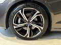 Volvo S60 Plus, B4 Mild-Hybrid, Benzin, Dark Сірий - thumbnail 2