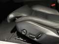 Volvo S60 Plus, B4 Mild-Hybrid, Benzin, Dark Сірий - thumbnail 21