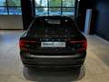 Volvo S60 Plus, B4 Mild-Hybrid, Benzin, Dark Сірий - thumbnail 7