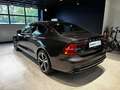 Volvo S60 Plus, B4 Mild-Hybrid, Benzin, Dark Сірий - thumbnail 5