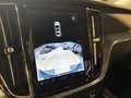 Volvo S60 Plus, B4 Mild-Hybrid, Benzin, Dark Сірий - thumbnail 24