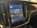 Volvo S60 Plus, B4 Mild-Hybrid, Benzin, Dark Gri - thumbnail 23