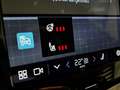 Volvo S60 Plus, B4 Mild-Hybrid, Benzin, Dark Сірий - thumbnail 25