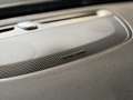 Volvo S60 Plus, B4 Mild-Hybrid, Benzin, Dark Сірий - thumbnail 19