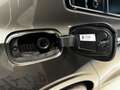Volvo S60 Plus, B4 Mild-Hybrid, Benzin, Dark Сірий - thumbnail 11