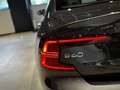 Volvo S60 Plus, B4 Mild-Hybrid, Benzin, Dark Сірий - thumbnail 6