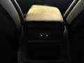 Volvo S60 Plus, B4 Mild-Hybrid, Benzin, Dark Gri - thumbnail 15