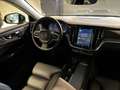 Volvo S60 Plus, B4 Mild-Hybrid, Benzin, Dark Сірий - thumbnail 16
