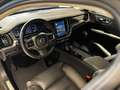 Volvo S60 Plus, B4 Mild-Hybrid, Benzin, Dark Сірий - thumbnail 17