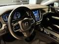 Volvo S60 Plus, B4 Mild-Hybrid, Benzin, Dark Сірий - thumbnail 18