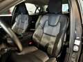 Volvo S60 Plus, B4 Mild-Hybrid, Benzin, Dark Сірий - thumbnail 13
