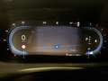 Volvo S60 Plus, B4 Mild-Hybrid, Benzin, Dark Сірий - thumbnail 26