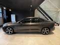 Volvo S60 Plus, B4 Mild-Hybrid, Benzin, Dark Сірий - thumbnail 3