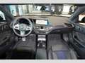 BMW 220 Gran Coupe M-Sport H&K AHK Pano Memory Navi Drivin Zwart - thumbnail 11