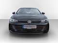 Volkswagen Passat Variant 1.5 eTSI DSG Elegance HEADUP*VIRTUAL*IQ-LIGHT*N... Schwarz - thumbnail 2