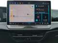 Volkswagen Passat Variant 1.5 eTSI DSG Elegance HEADUP*VIRTUAL*IQ-LIGHT*N... Schwarz - thumbnail 14