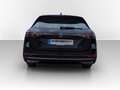 Volkswagen Passat Variant 1.5 eTSI DSG Elegance HEADUP*VIRTUAL*IQ-LIGHT*N... Schwarz - thumbnail 6