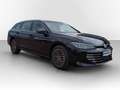 Volkswagen Passat Variant 1.5 eTSI DSG Elegance HEADUP*VIRTUAL*IQ-LIGHT*N... Schwarz - thumbnail 3