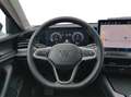 Volkswagen Passat Variant 1.5 eTSI DSG Elegance HEADUP*VIRTUAL*IQ-LIGHT*N... Schwarz - thumbnail 13