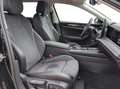 Volkswagen Passat Variant 1.5 eTSI DSG Elegance HEADUP*VIRTUAL*IQ-LIGHT*N... Schwarz - thumbnail 10