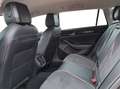 Volkswagen Passat Variant 1.5 eTSI DSG Elegance HEADUP*VIRTUAL*IQ-LIGHT*N... Schwarz - thumbnail 17