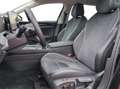 Volkswagen Passat Variant 1.5 eTSI DSG Elegance HEADUP*VIRTUAL*IQ-LIGHT*N... Schwarz - thumbnail 11