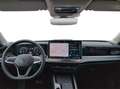 Volkswagen Passat Variant 1.5 eTSI DSG Elegance HEADUP*VIRTUAL*IQ-LIGHT*N... Schwarz - thumbnail 16