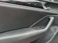 Volkswagen Passat Variant 1.5 eTSI DSG Elegance HEADUP*VIRTUAL*IQ-LIGHT*N... Schwarz - thumbnail 12
