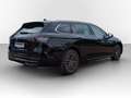 Volkswagen Passat Variant 1.5 eTSI DSG Elegance HEADUP*VIRTUAL*IQ-LIGHT*N... Schwarz - thumbnail 5