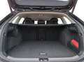 Volkswagen Passat Variant 1.5 eTSI DSG Elegance HEADUP*VIRTUAL*IQ-LIGHT*N... Schwarz - thumbnail 9