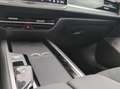 Volkswagen Passat Variant 1.5 eTSI DSG Elegance HEADUP*VIRTUAL*IQ-LIGHT*N... Schwarz - thumbnail 15