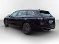 Volkswagen Passat Variant 1.5 eTSI DSG Elegance HEADUP*VIRTUAL*IQ-LIGHT*N... Schwarz - thumbnail 7