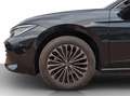 Volkswagen Passat Variant 1.5 eTSI DSG Elegance HEADUP*VIRTUAL*IQ-LIGHT*N... Schwarz - thumbnail 18